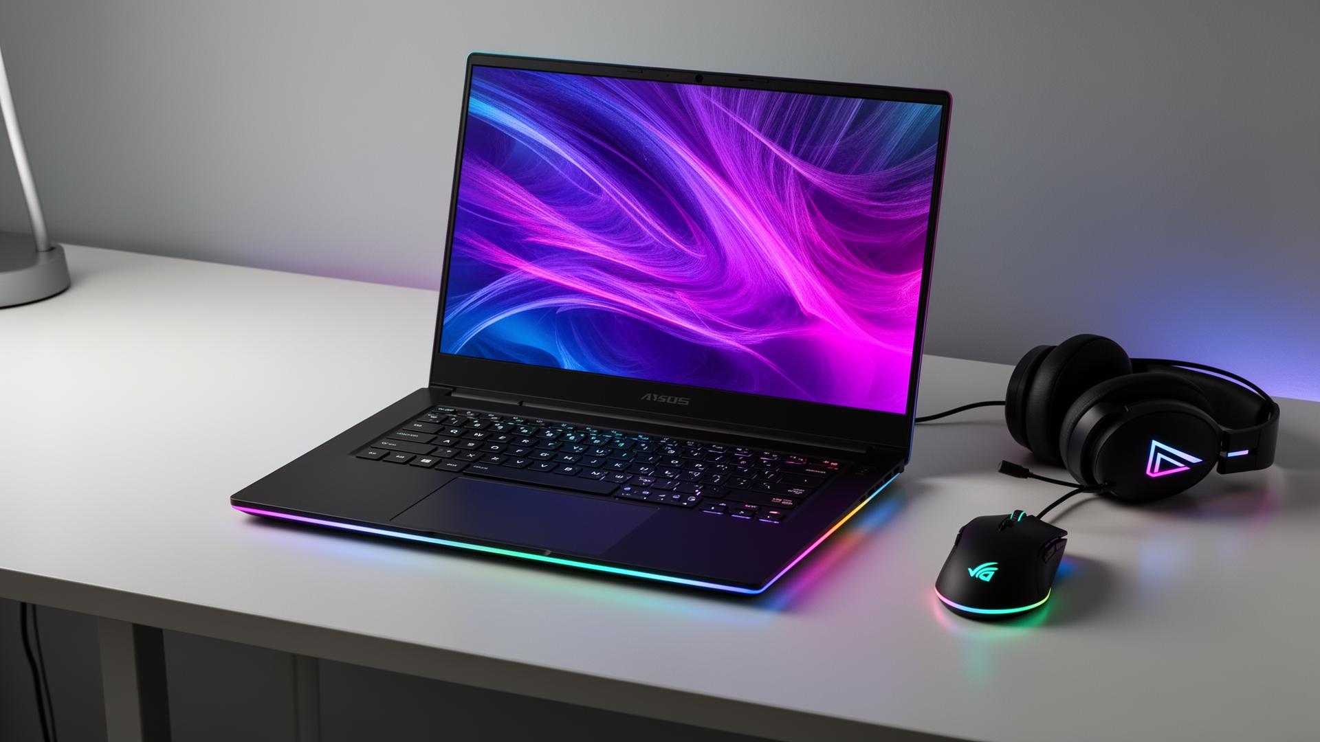 Computer World INC